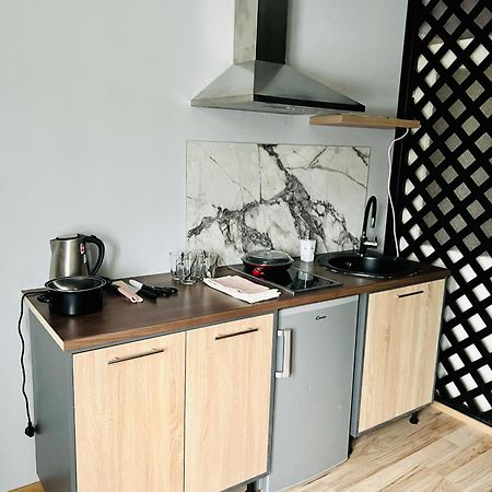 Edgari Guesthouse Otepää Екстериор снимка