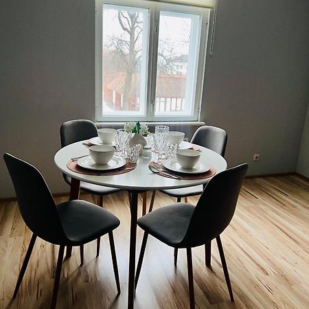 Edgari Guesthouse Otepää Екстериор снимка