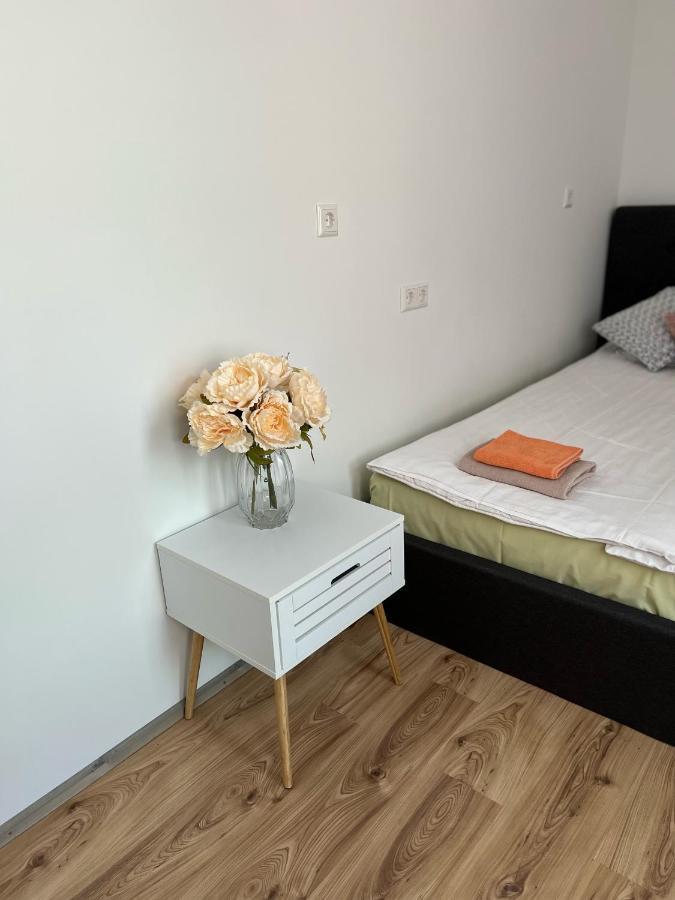Edgari Guesthouse Otepää Екстериор снимка
