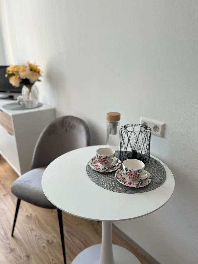 Edgari Guesthouse Otepää Екстериор снимка