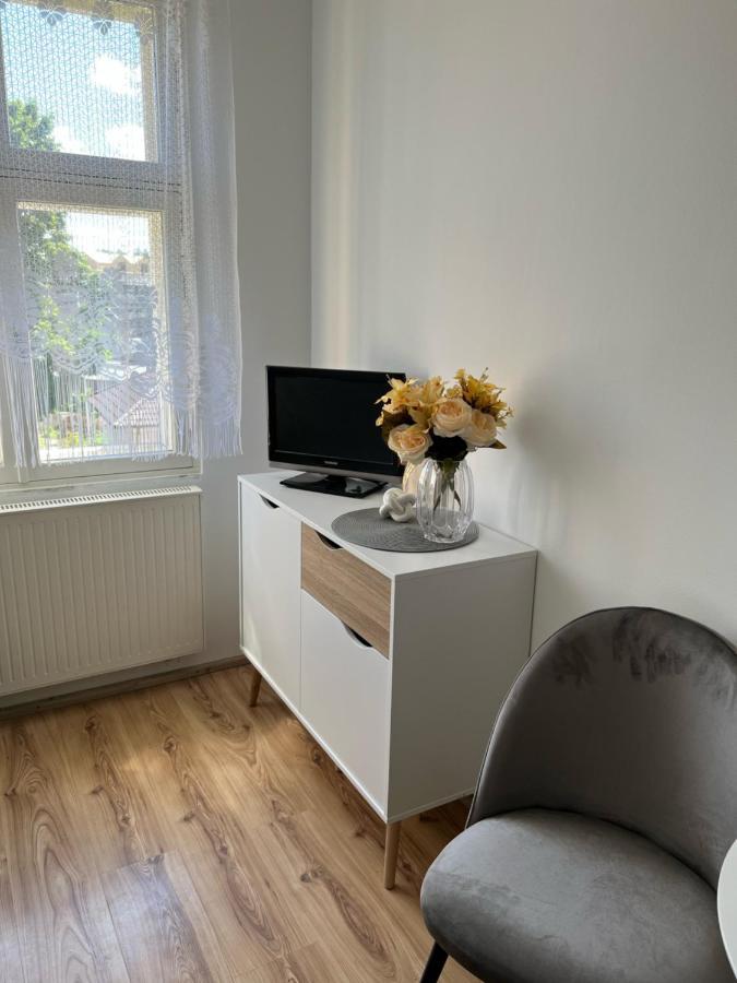 Edgari Guesthouse Otepää Екстериор снимка