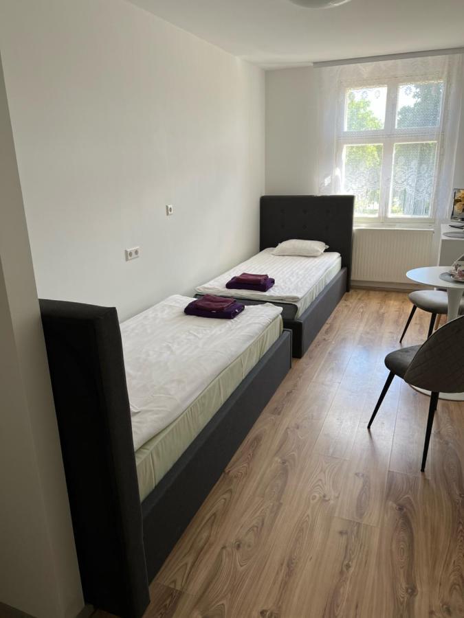 Edgari Guesthouse Otepää Екстериор снимка