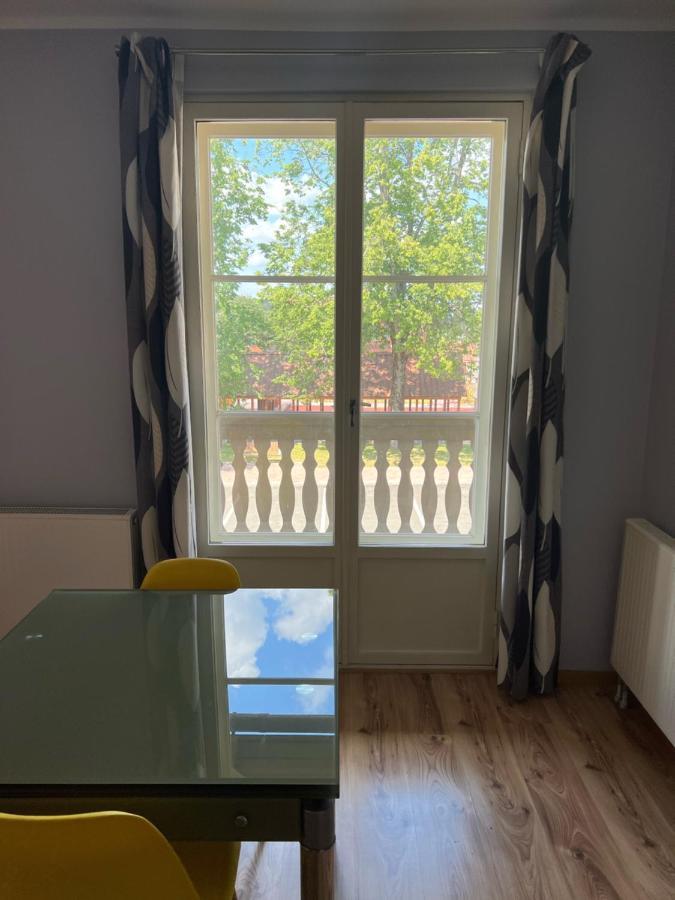 Edgari Guesthouse Otepää Екстериор снимка