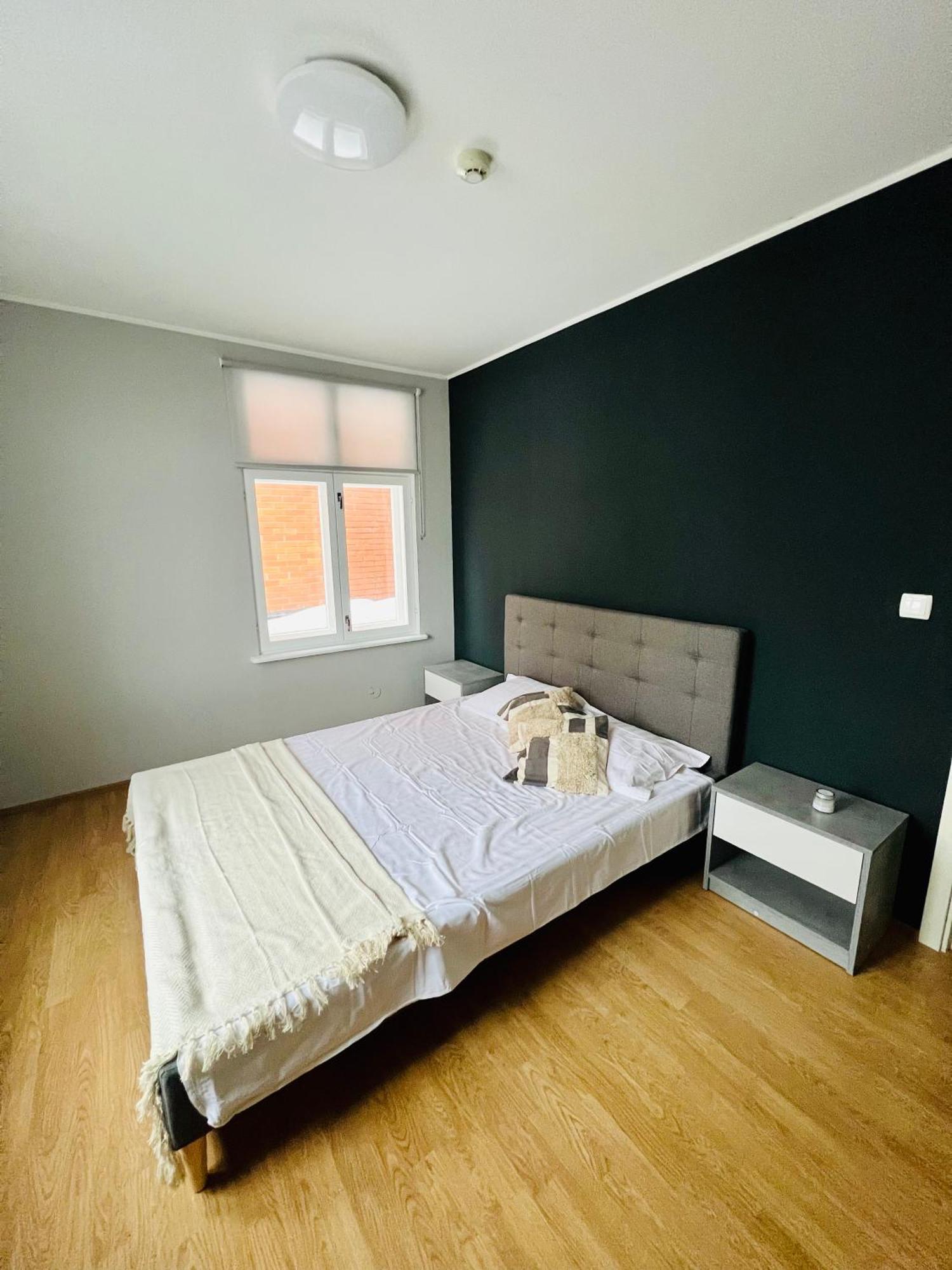 Edgari Guesthouse Otepää Екстериор снимка