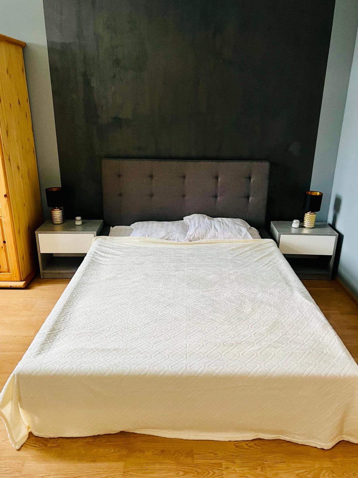 Edgari Guesthouse Otepää Екстериор снимка