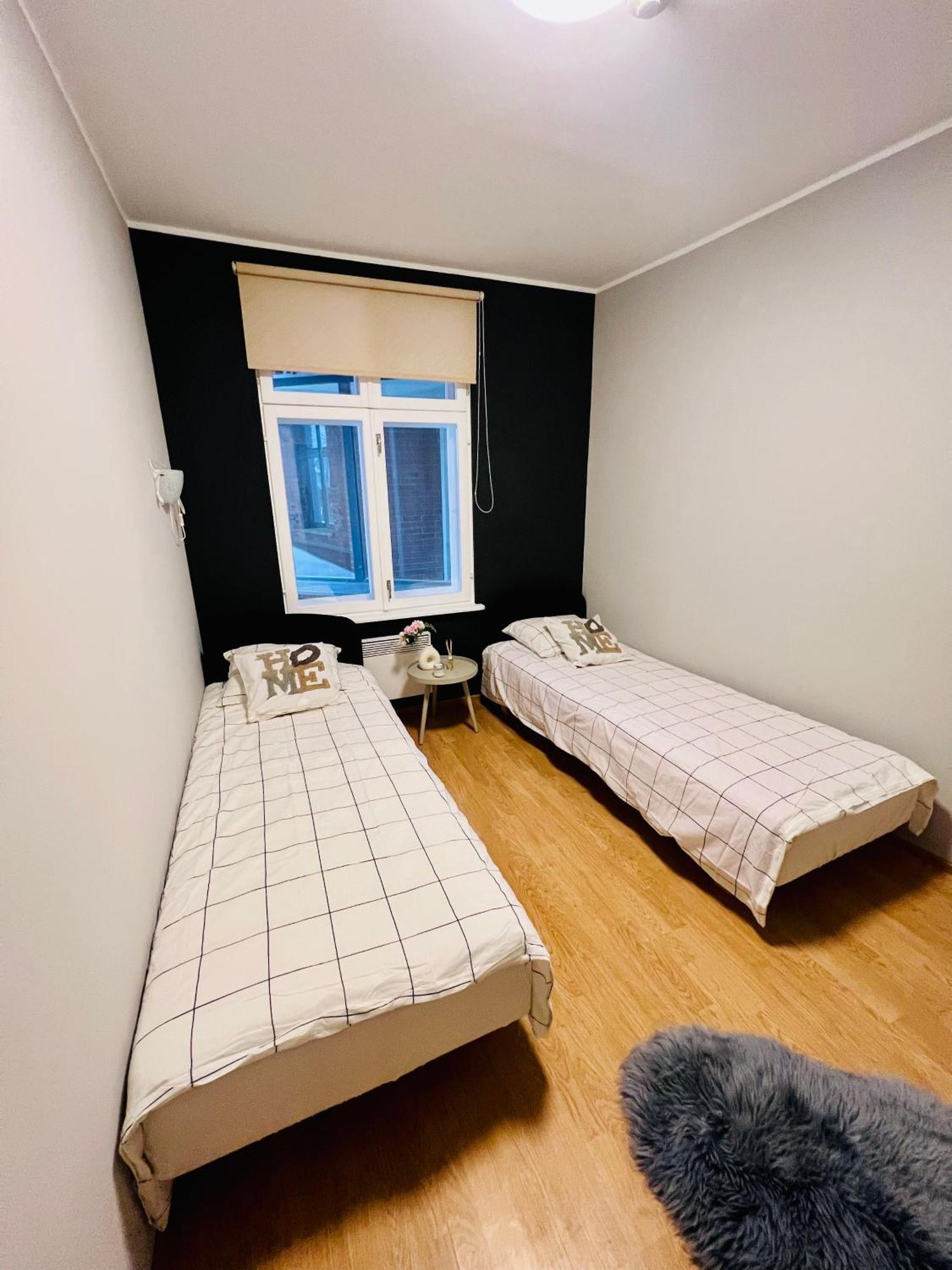 Edgari Guesthouse Otepää Екстериор снимка