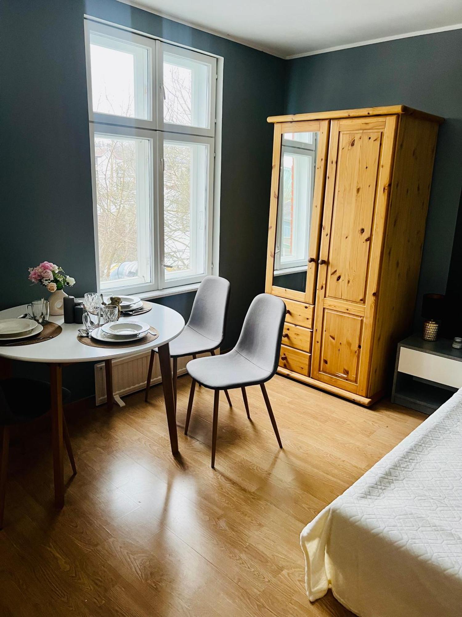 Edgari Guesthouse Otepää Екстериор снимка