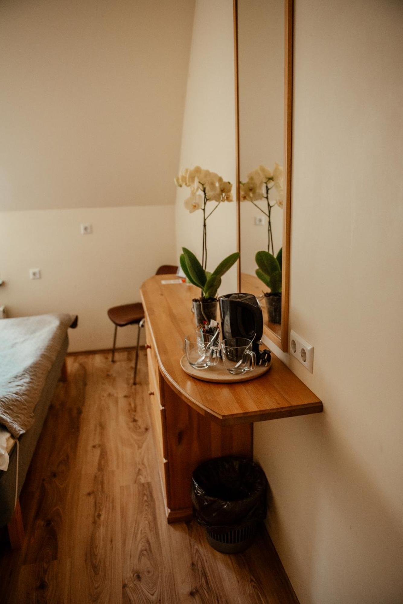 Edgari Guesthouse Otepää Екстериор снимка