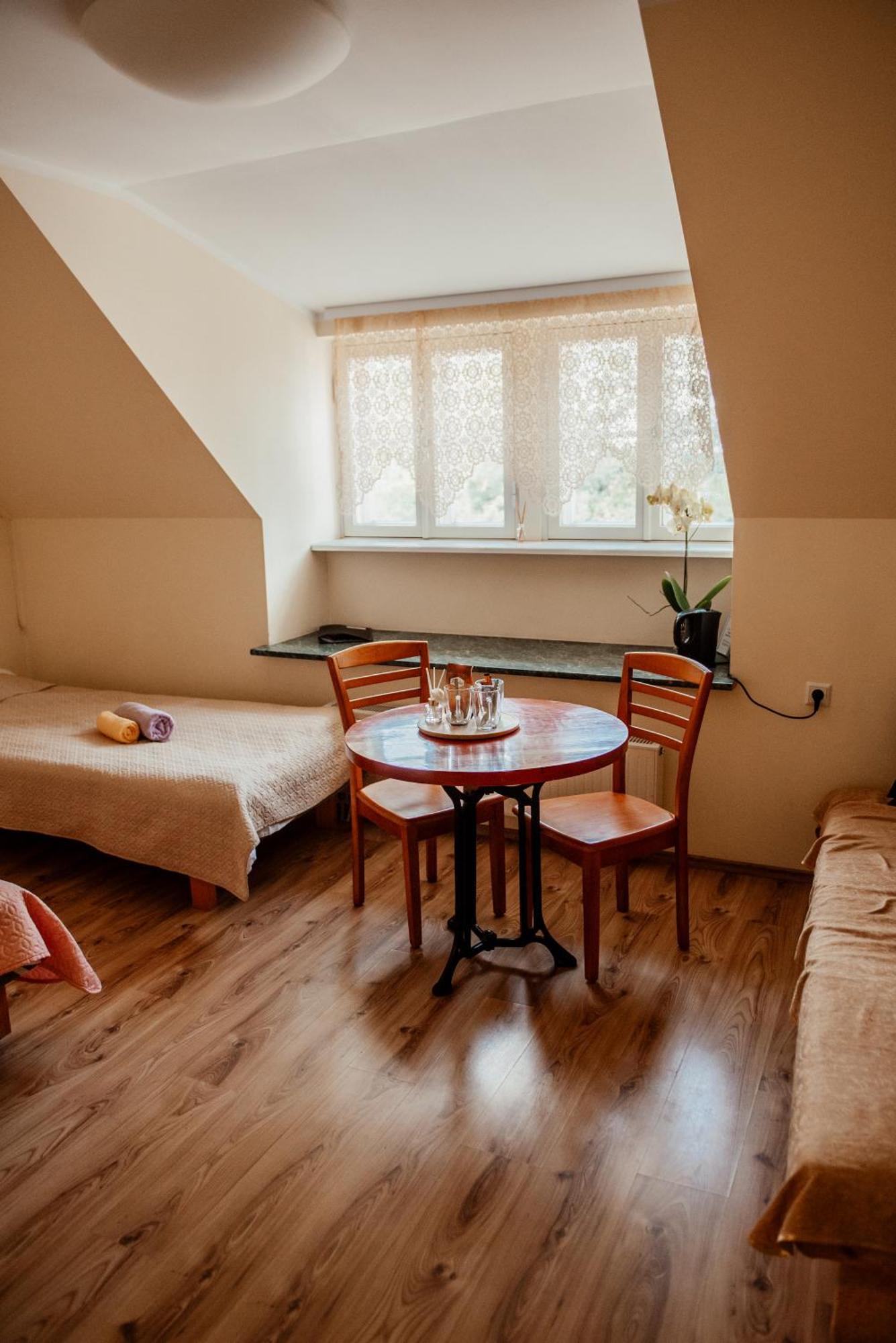 Edgari Guesthouse Otepää Екстериор снимка