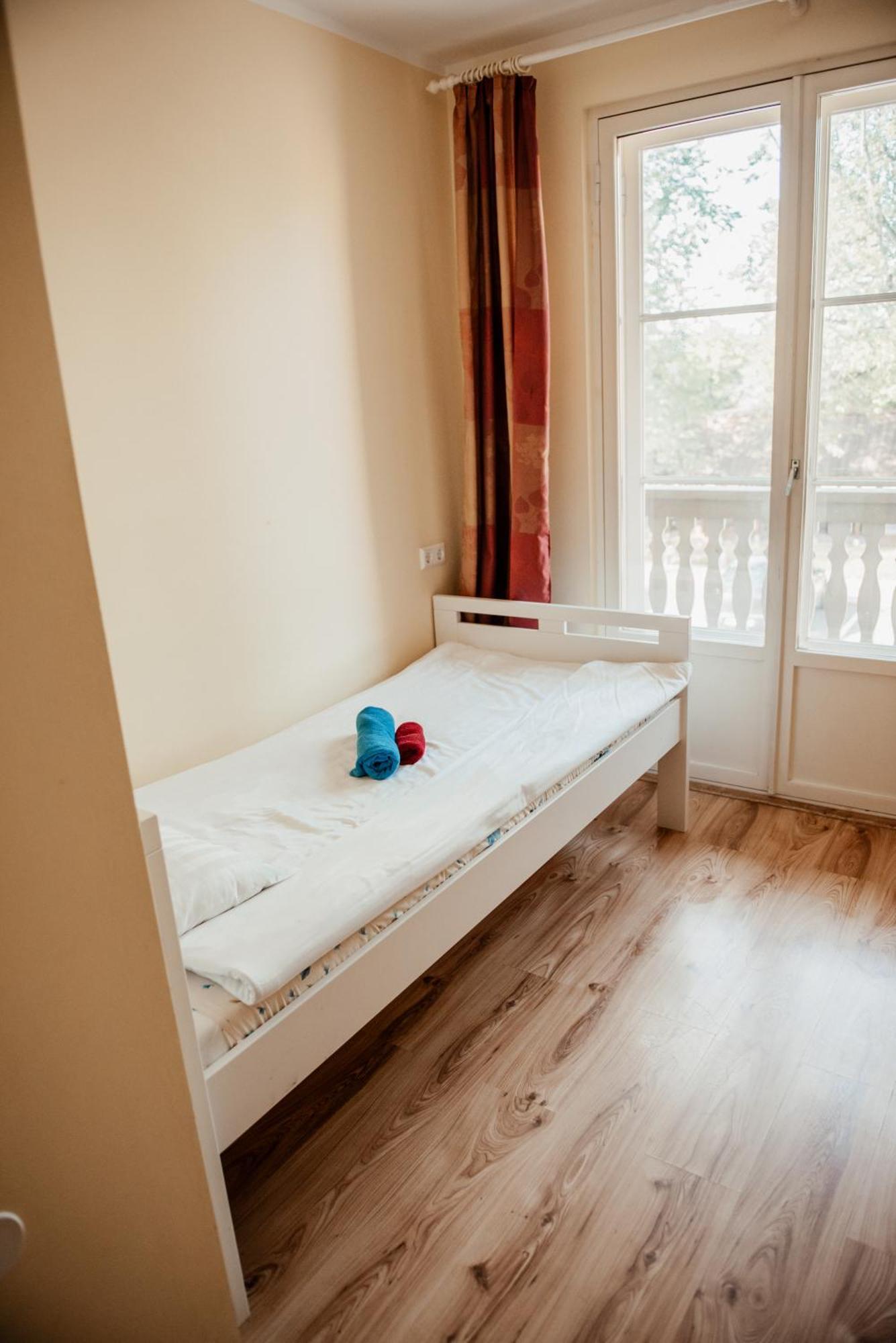 Edgari Guesthouse Otepää Екстериор снимка