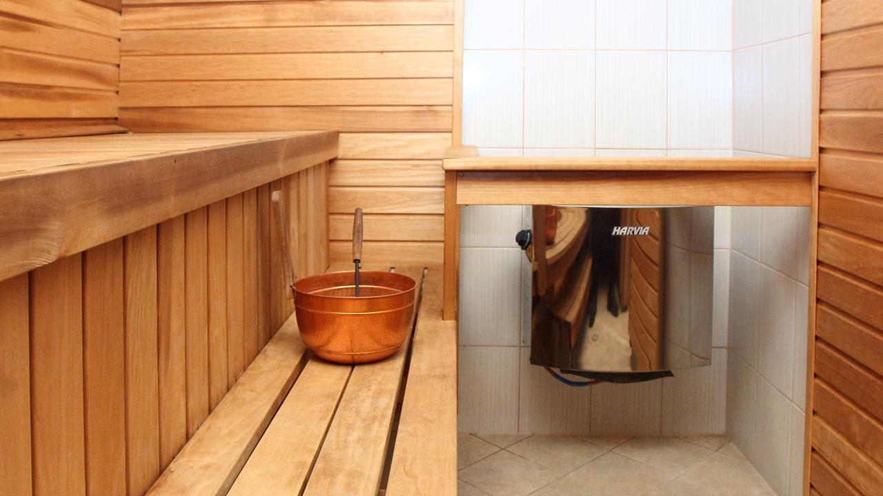 Edgari Guesthouse Otepää Екстериор снимка